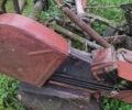 Другая Другая, объемом двигателя 0 л и пробегом 0 тыс. км за 6500 $, фото 7 на Automoto.ua
