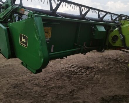 Другая Другая, объемом двигателя 0 л и пробегом 0 тыс. км за 15000 $, фото 1 на Automoto.ua