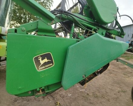 Другая Другая, объемом двигателя 0 л и пробегом 0 тыс. км за 15000 $, фото 5 на Automoto.ua