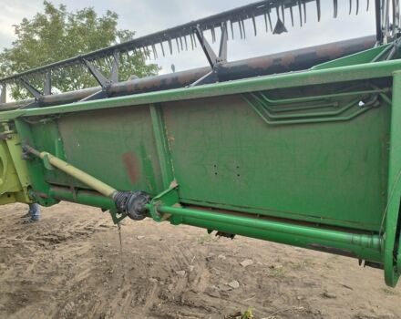 Другая Другая, объемом двигателя 0 л и пробегом 0 тыс. км за 15000 $, фото 4 на Automoto.ua