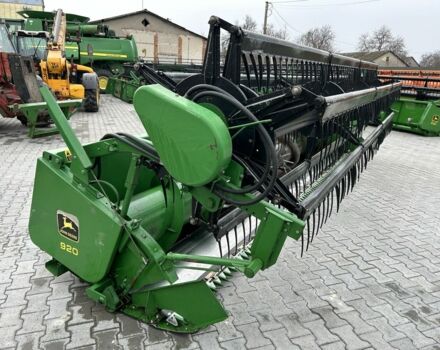 Другая Другая, объемом двигателя 0 л и пробегом 0 тыс. км за 16700 $, фото 1 на Automoto.ua