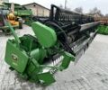 Другая Другая, объемом двигателя 0 л и пробегом 0 тыс. км за 16700 $, фото 1 на Automoto.ua