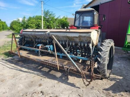 Другая Інша, об'ємом двигуна 0 л та пробігом 0 тис. км за 3542 $, фото 1 на Automoto.ua