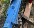 Другая Другая, объемом двигателя 0 л и пробегом 0 тыс. км за 500 $, фото 4 на Automoto.ua