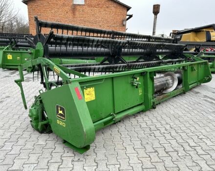 Другая Другая, объемом двигателя 0 л и пробегом 0 тыс. км за 16700 $, фото 2 на Automoto.ua