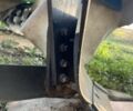 Другая Другая, объемом двигателя 0 л и пробегом 0 тыс. км за 500 $, фото 7 на Automoto.ua