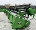 Другая Другая, объемом двигателя 0 л и пробегом 0 тыс. км за 16700 $, фото 1 на Automoto.ua