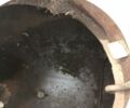 Другая Другая, объемом двигателя 0 л и пробегом 0 тыс. км за 363 $, фото 6 на Automoto.ua
