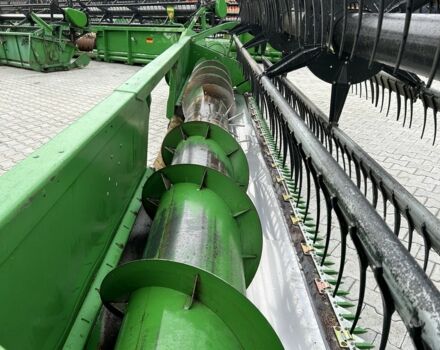 Другая Другая, объемом двигателя 0 л и пробегом 0 тыс. км за 16700 $, фото 5 на Automoto.ua