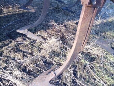 Другая Інша, об'ємом двигуна 0 л та пробігом 0 тис. км за 473 $, фото 1 на Automoto.ua