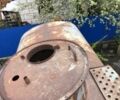 Другая Другая, объемом двигателя 0 л и пробегом 0 тыс. км за 363 $, фото 3 на Automoto.ua