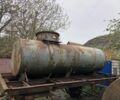 Другая Другая, объемом двигателя 0 л и пробегом 0 тыс. км за 363 $, фото 1 на Automoto.ua