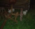 Другая Другая, объемом двигателя 0 л и пробегом 0 тыс. км за 3500 $, фото 1 на Automoto.ua