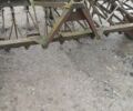 Другая Другая, объемом двигателя 2000 л и пробегом 130000 тыс. км за 500 $, фото 7 на Automoto.ua