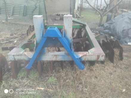 Другая Другая 2000 в Васильковке на Automoto.ua Другая Другая, объемом двигателя 0 л и пробегом 0 тыс. км за 40000 $, фото 1 на Automoto.ua
