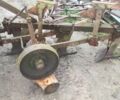 Другая Другая, объемом двигателя 2000 л и пробегом 130000 тыс. км за 500 $, фото 4 на Automoto.ua