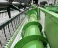 Другая Другая, объемом двигателя 0 л и пробегом 0 тыс. км за 16900 $, фото 6 на Automoto.ua