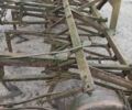 Другая Другая, объемом двигателя 2000 л и пробегом 130000 тыс. км за 500 $, фото 5 на Automoto.ua