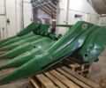 Другая Другая, объемом двигателя 0 л и пробегом 0 тыс. км за 5500 $, фото 1 на Automoto.ua