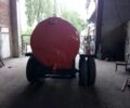 Другая Другая, объемом двигателя 0 л и пробегом 0 тыс. км за 35000 $, фото 2 на Automoto.ua