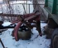 Другая Другая, объемом двигателя 0 л и пробегом 0 тыс. км за 600 $, фото 1 на Automoto.ua