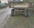 Другая Другая, объемом двигателя 2000 л и пробегом 130000 тыс. км за 500 $, фото 1 на Automoto.ua