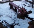 Другая Другая, объемом двигателя 0 л и пробегом 0 тыс. км за 600 $, фото 1 на Automoto.ua