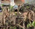 Другая Другая, объемом двигателя 0 л и пробегом 0 тыс. км за 5500 $, фото 1 на Automoto.ua