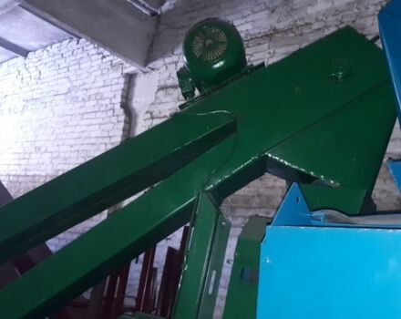 Другая Інша, об'ємом двигуна 2500 л та пробігом 1 тис. км за 140000 $, фото 7 на Automoto.ua