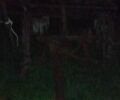 Другая Другая, объемом двигателя 0 л и пробегом 0 тыс. км за 3500 $, фото 3 на Automoto.ua