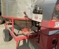 Другая Другая, объемом двигателя 0 л и пробегом 0 тыс. км за 12000 $, фото 2 на Automoto.ua