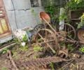 Другая Другая, объемом двигателя 0 л и пробегом 0 тыс. км за 5500 $, фото 4 на Automoto.ua
