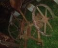Другая Другая, объемом двигателя 0 л и пробегом 0 тыс. км за 3500 $, фото 1 на Automoto.ua