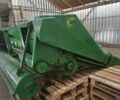 Другая Другая, объемом двигателя 0 л и пробегом 0 тыс. км за 5500 $, фото 2 на Automoto.ua