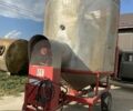 Другая Другая, объемом двигателя 0 л и пробегом 0 тыс. км за 12000 $, фото 1 на Automoto.ua