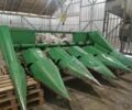 Другая Другая, объемом двигателя 0 л и пробегом 0 тыс. км за 5500 $, фото 4 на Automoto.ua