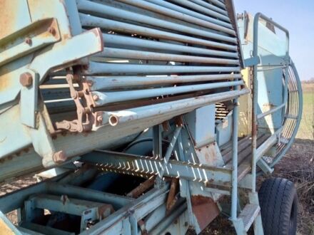 Другая Інша, об'ємом двигуна 0 л та пробігом 0 тис. км за 5000 $, фото 1 на Automoto.ua