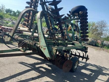 Другая Інша 2000 у Тетиеве на Automoto.ua Другая Інша, об'ємом двигуна 0 л та пробігом 0 тис. км за 8400 $, фото 1 на Automoto.ua