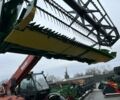 Другая Другая, объемом двигателя 0 л и пробегом 0 тыс. км за 16900 $, фото 5 на Automoto.ua