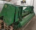 Другая Другая, объемом двигателя 0 л и пробегом 0 тыс. км за 5500 $, фото 3 на Automoto.ua