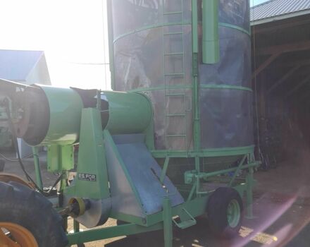 Другая Другая, объемом двигателя 0 л и пробегом 0 тыс. км за 17257 $, фото 6 на Automoto.ua