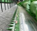 Другая Другая, объемом двигателя 0 л и пробегом 0 тыс. км за 16900 $, фото 2 на Automoto.ua