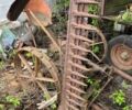 Другая Другая, объемом двигателя 0 л и пробегом 0 тыс. км за 5500 $, фото 1 на Automoto.ua