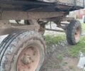 Другая Другая, объемом двигателя 2000 л и пробегом 130000 тыс. км за 500 $, фото 2 на Automoto.ua
