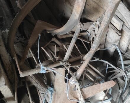 Другая Другая, объемом двигателя 0 л и пробегом 0 тыс. км за 178 $, фото 5 на Automoto.ua