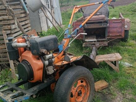Другая Другая 2001 в Черновцах на Automoto.ua Другая Другая, объемом двигателя 0 л и пробегом 0 тыс. км за 30000 $, фото 1 на Automoto.ua