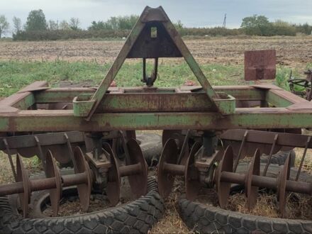 Другая Інша, об'ємом двигуна 0 л та пробігом 0 тис. км за 30000 $, фото 1 на Automoto.ua