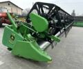 Другая Інша, об'ємом двигуна 0 л та пробігом 0 тис. км за 17400 $, фото 3 на Automoto.ua