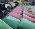 Другая Другая, объемом двигателя 0 л и пробегом 0 тыс. км за 10000 $, фото 4 на Automoto.ua