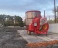 Другая Другая, объемом двигателя 0 л и пробегом 0 тыс. км за 20200 $, фото 1 на Automoto.ua